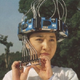 Illustration for article titled Top 12 Failed Japanese Inventions